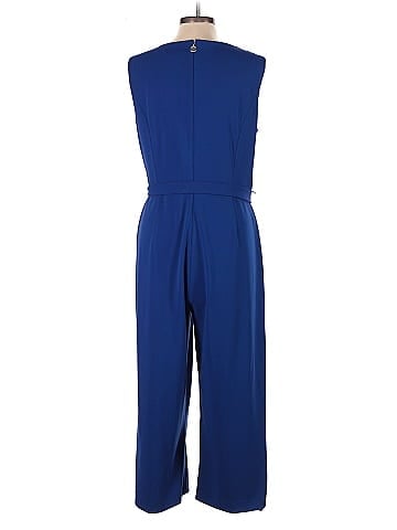 Tommy Hilfiger Jumpsuit (view 2)