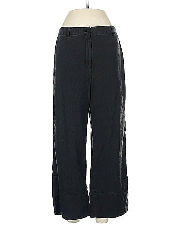 Theory Casual Pants (view 1)