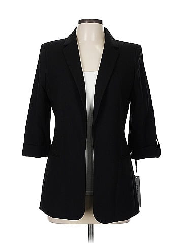 Calvin Klein Blazer (view 1)