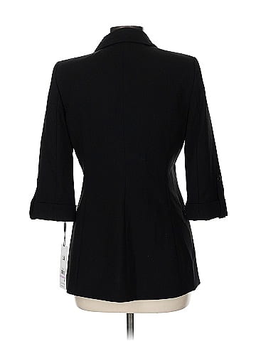 Calvin Klein Blazer (view 2)
