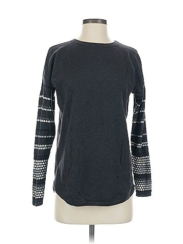 Smartwool Pullover Sweater (view 1)
