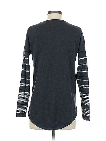 Smartwool Pullover Sweater (view 2)