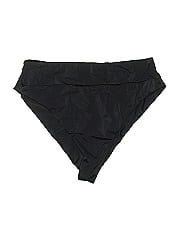 Rvca Swimsuit Bottoms