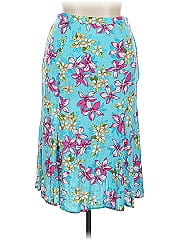 Sag Harbor Casual Skirt