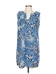 London Times Casual Dress