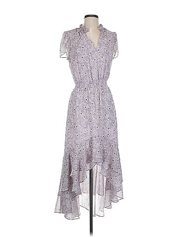 1.State Casual Dress (view 1)