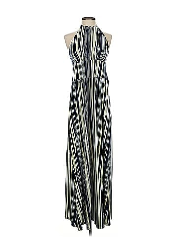 Max and Cleo Casual Dress (view 1)