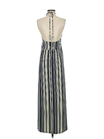Max and Cleo Casual Dress (view 2)