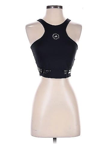 Adidas Stella McCartney Tank Top (view 1)
