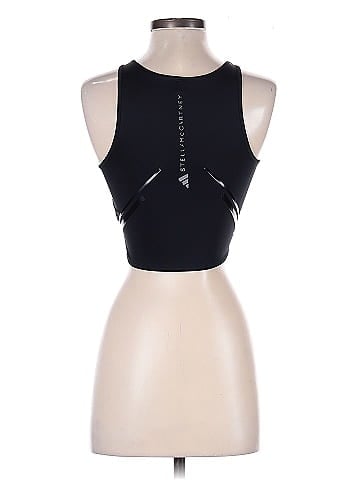 Adidas Stella McCartney Tank Top (view 2)