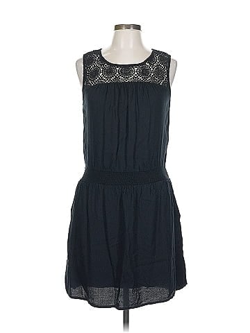 Ella Moss Sleeveless Top (view 1)