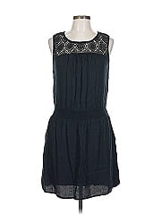 Ella Moss Sleeveless Top