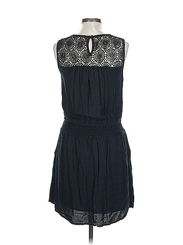 Ella Moss Sleeveless Top (view 2)