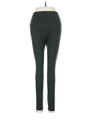 LNDR Active Pants (view 2)