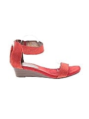 Aerosoles Wedges