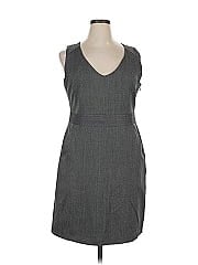 Gap Outlet Casual Dress