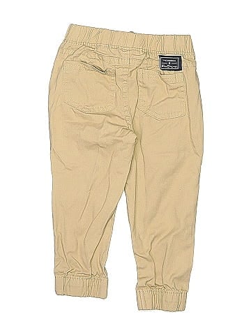 Ben Sherman Khakis (view 2)