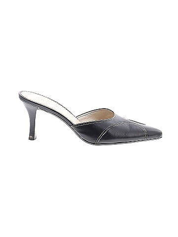 Unisa Mule/Clog (view 1)
