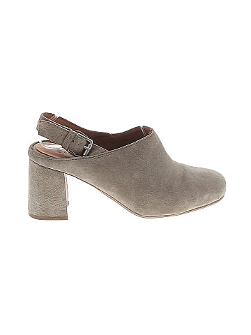 Gentle Souls by Kenneth Cole Heels (view 1)