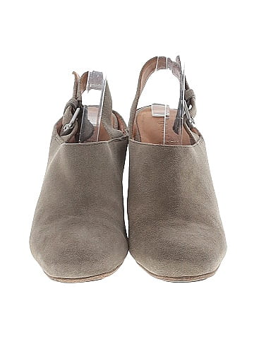 Gentle Souls by Kenneth Cole Heels (view 2)