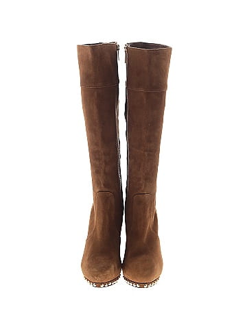 MICHAEL Michael Kors Boots (view 2)