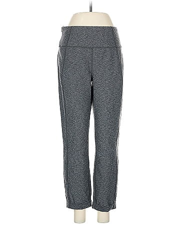 The North Face Active Pants (view 1)