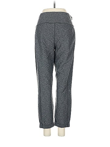 The North Face Active Pants (view 2)