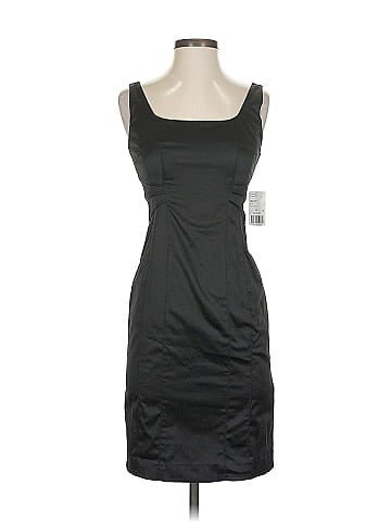 Twenty One Cocktail Dress (view 1)