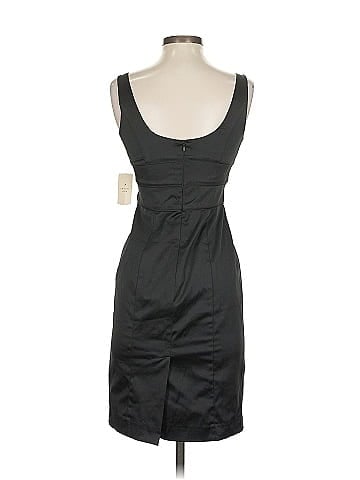 Twenty One Cocktail Dress (view 2)