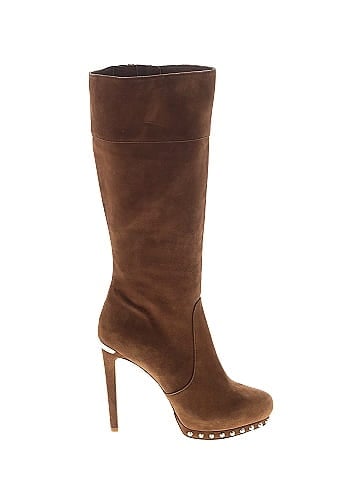 MICHAEL Michael Kors Boots (view 1)