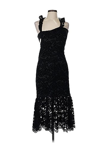 Likely Cocktail Dress (view 1)