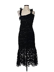 Likely Cocktail Dress