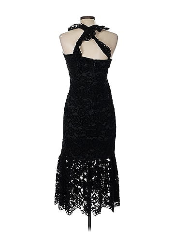 Likely Cocktail Dress (view 2)