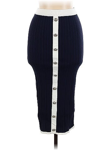 Karen Millen Formal Skirt (view 1)