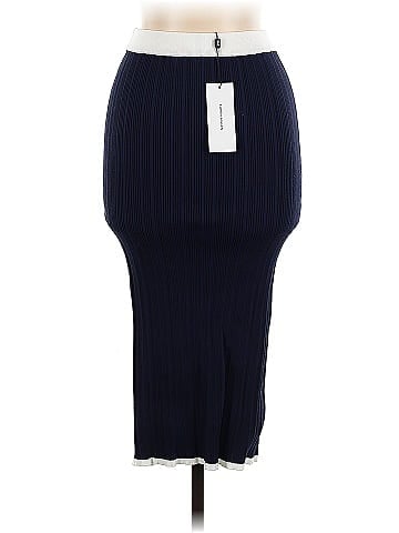 Karen Millen Formal Skirt (view 2)