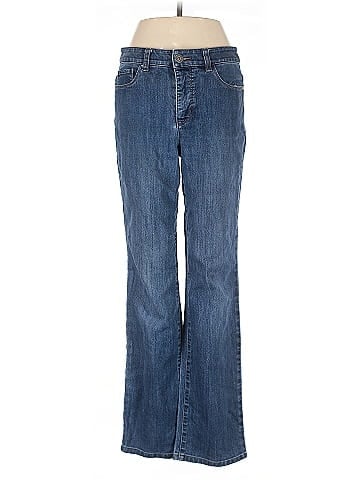 Christopher & Banks Jeans (view 1)