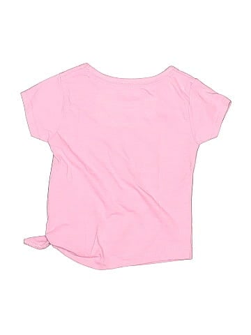 RBX Short Sleeve T-Shirt (view 2)