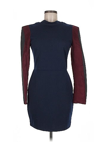 Isabel Lu Cocktail Dress (view 1)