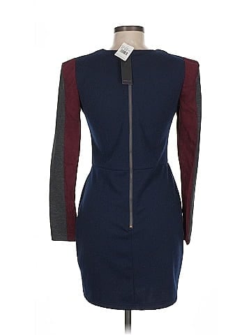 Isabel Lu Cocktail Dress (view 2)