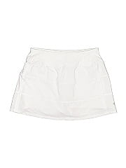 Crz Yoga Active Skort