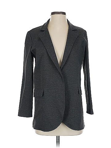 Dixie Blazer (view 1)