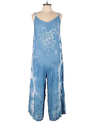 Unbranded Jumpsuit (view 1)