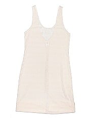 Shade & Shore Swimsuit Cover Up