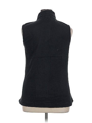Cuddl Duds Vest (view 2)