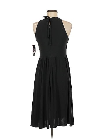 R&M Richards Cocktail Dress (view 2)