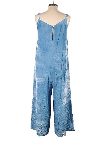 Unbranded Jumpsuit (view 2)