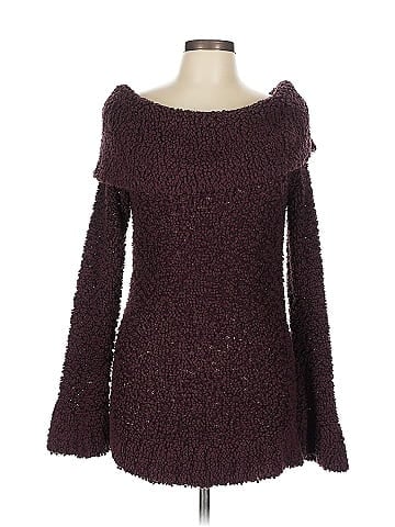 GUESS by Marciano Pullover Sweater (view 1)