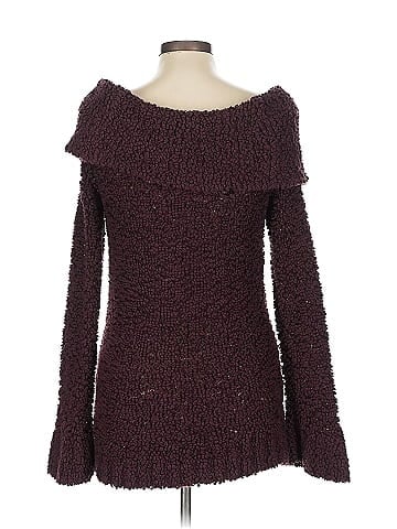 GUESS by Marciano Pullover Sweater (view 2)