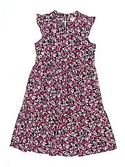 Crewcuts Dress
