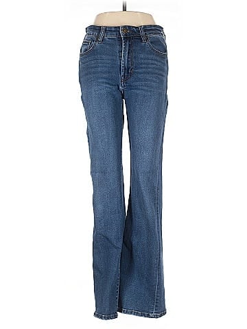 Habitual Jeans (view 1)